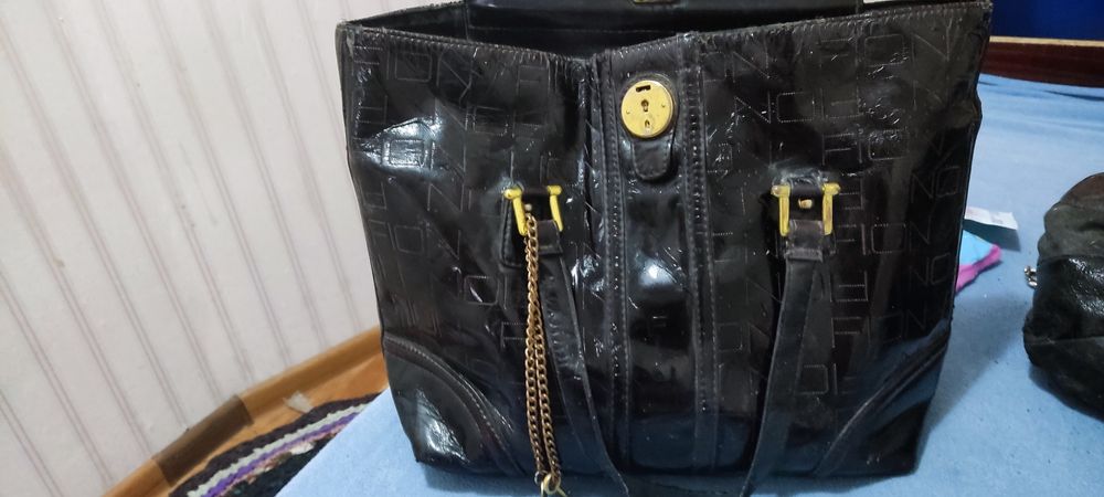 Сумки (требуют реставрации)