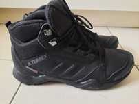 Buty trekkingowe Adidas Terrex AX3