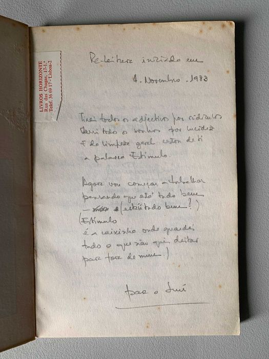 Matemática Moderna Matemática Viva, de André Revuz