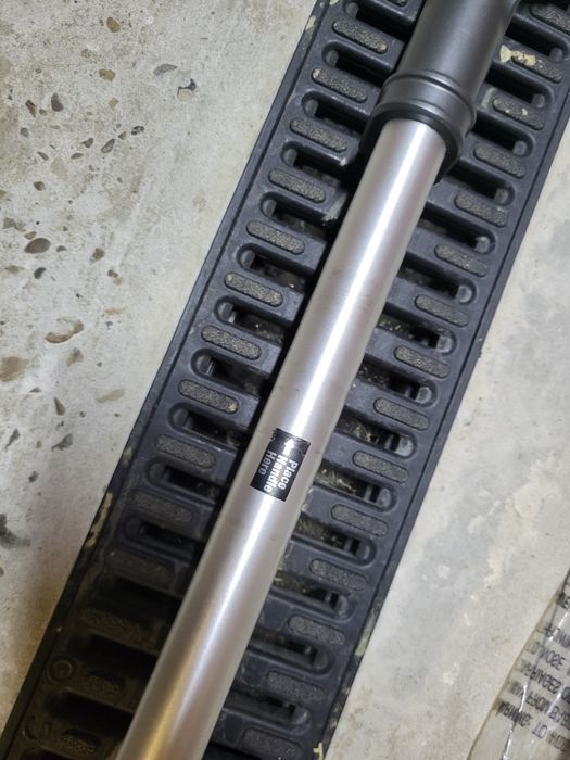 Тример milwaukee 2825 2825-20