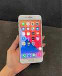 Iphone 6/6S/6S Plus