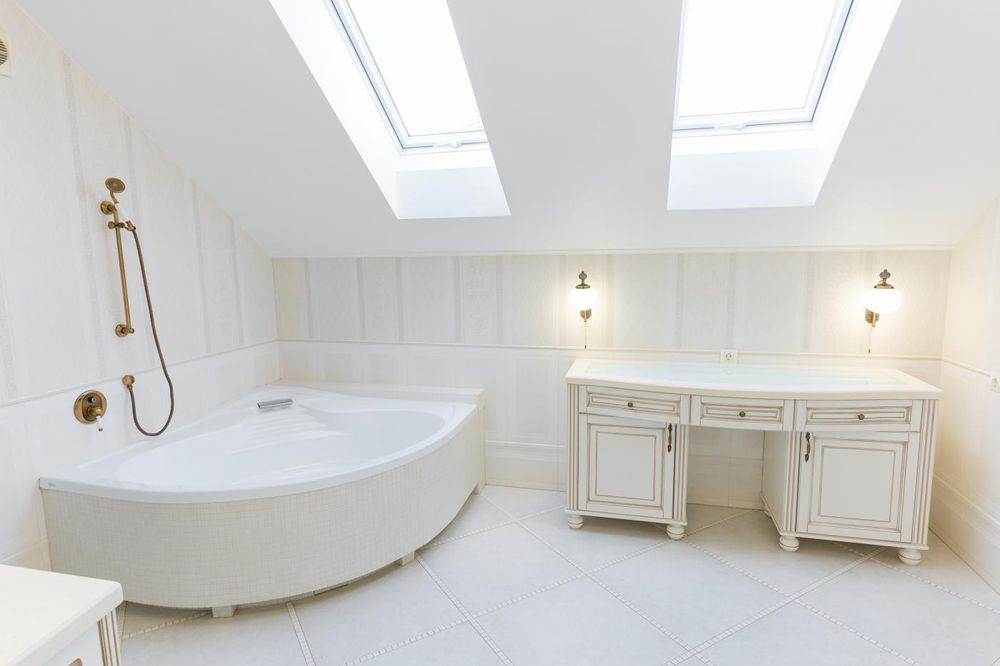 Аренда ДОМА в Совиньоне,  гараж, бассейн, 5 спален