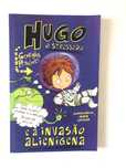 Hugo o Stressado