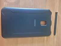 Etui Samsung Galaxy Tab Active 2 z rysikiem