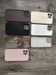 Бу чохли на iphone 13 pro max