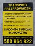 Komis Meblowy Dobrzyńska 45
