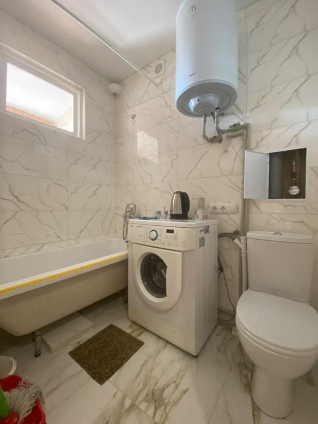 Продам 3 кімнатну квартиру