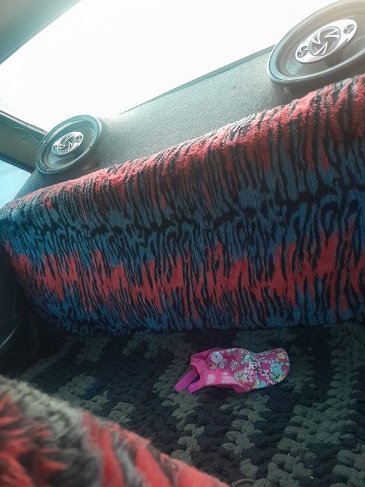 Ваз 21099 .2005 года