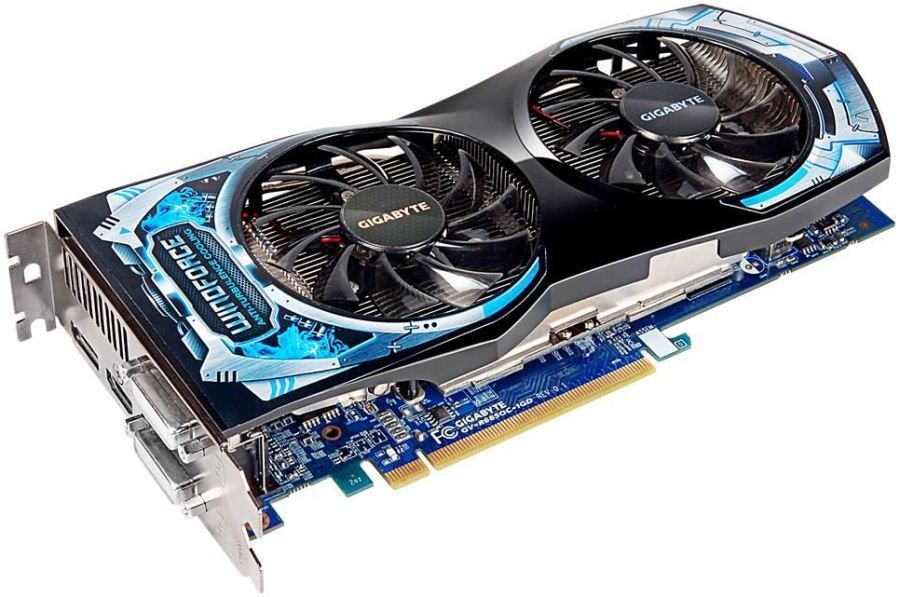 комп для учебы - игр