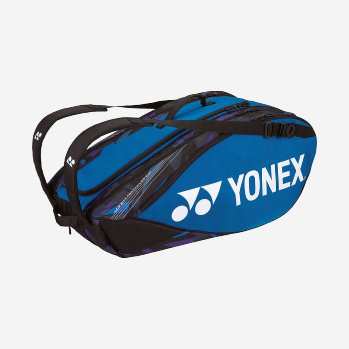 Тенісна сумка Yonex Pro Tournament bag