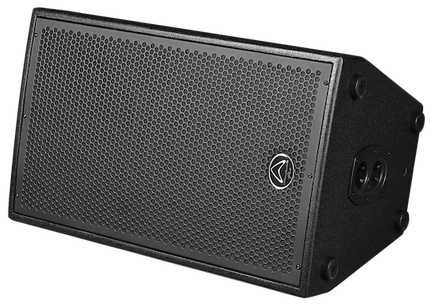 WHARFEDALE Delta AXF15 Kolumna aktywna 800W