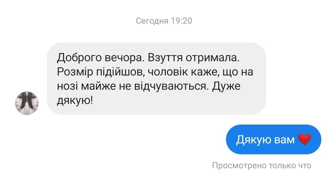 LOWA ботинки демісезонні Тактичні Койот олива ЗСУ зимові ботинки Лова