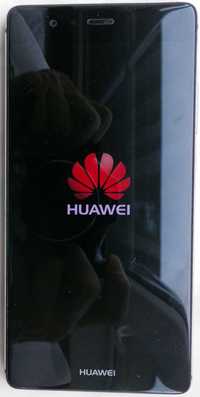 Huawei P9 3GB/32GB