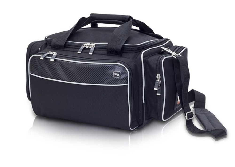 Torba fizjoterapeuty , masażysty, lekarza  Elite Bag