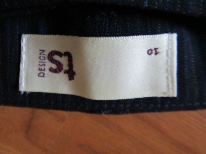 Юбочка, спідничка