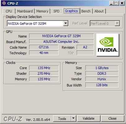 Laptop Asus N61J i3-2,27Ghz 8GB ram 128 hdd uszkodzona matryca