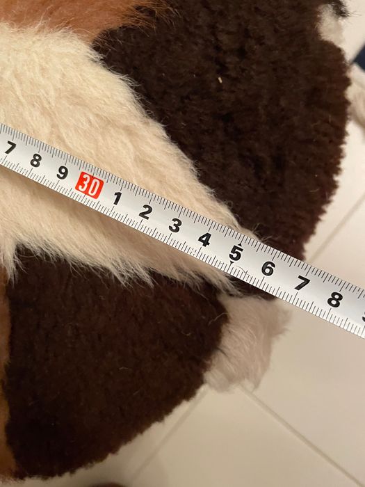 Pufes / puff / pufs / pufe em pêlo