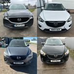 Мазда сх5 Розборка запчастини Mazda cx5 поріг стойка двери шрот криша