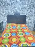 Quarto completo negociavel