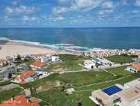 Terreno para venda com vista lagoa e mar