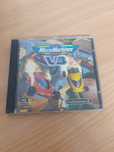 MicroMachines V3 Gra komputerowa PC