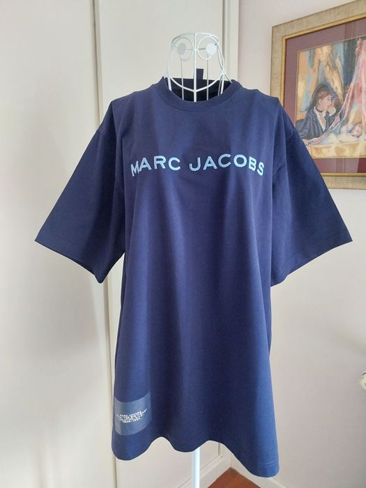 T-shirt Marc Jacobs