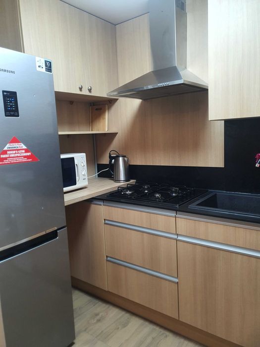 noclegi pracownicze / wynajem pokoi - Rzeszów / Jasionka / Nowa Wieś