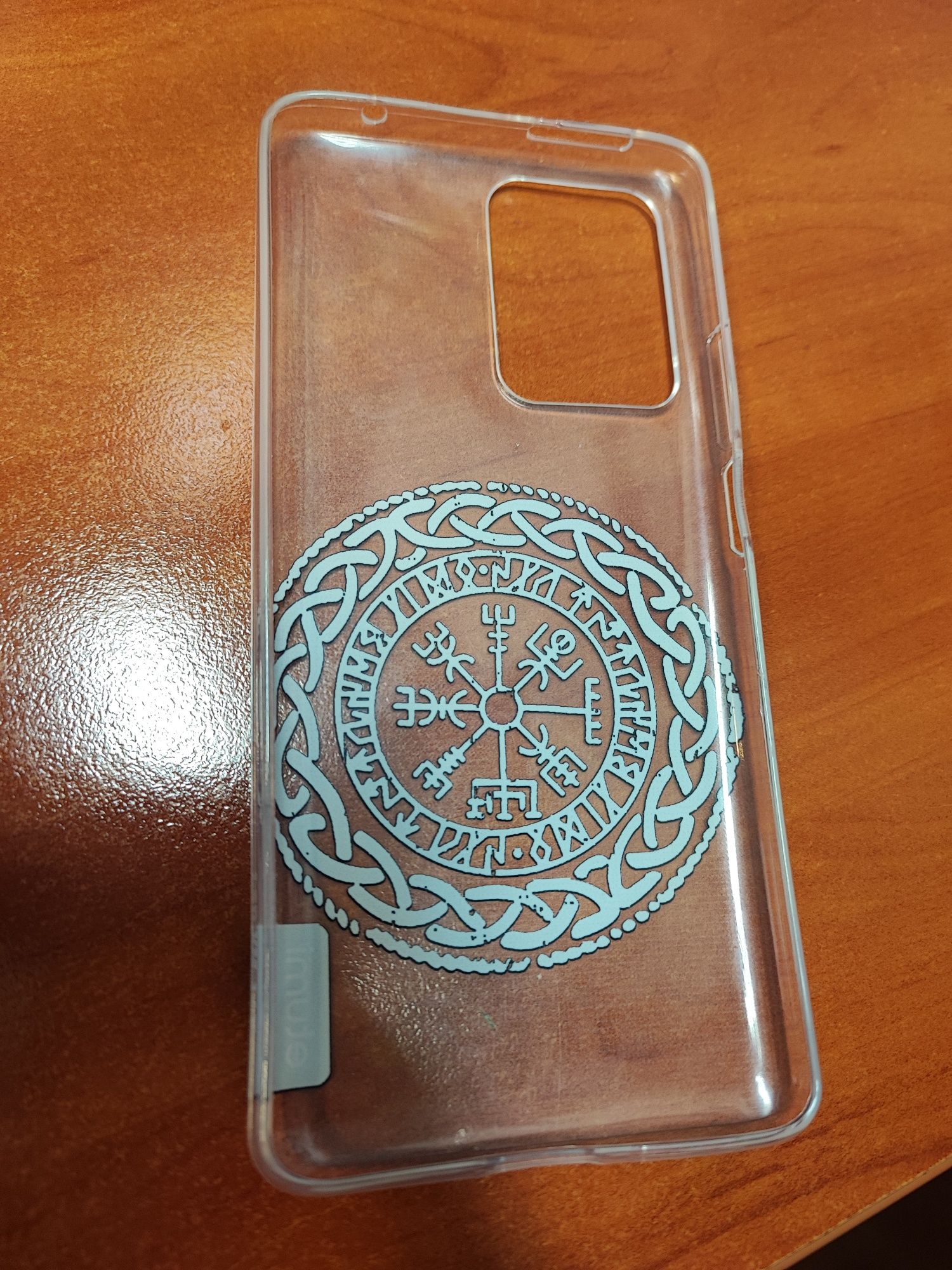 Etui Xiaomi 11T pro