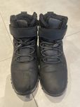 Buty zimowe chlopiece CoolClub roz 40