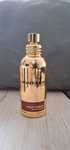 Montale Paris aoud forest 50ml