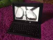 Планшет-Ноутбук Lenovo ldeaPad 20284