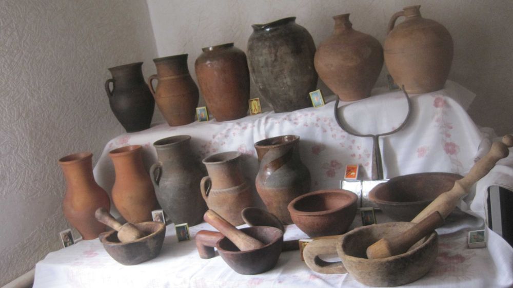 комплект раритетов  быта 19 века начала 20 ст. ОТЛИЧНО УПАКУЕМ