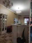 Оренда  кабінетів  приміщення  офісів 30- 120 м2