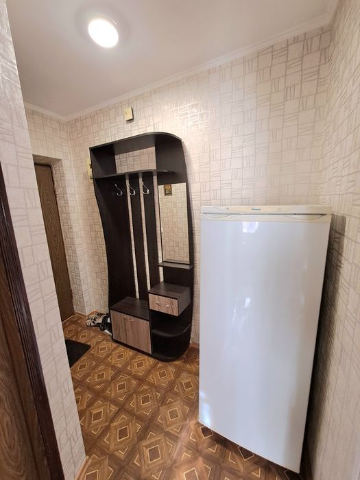 Сдаю 1ю квартиру Ютз-Молодогвардейская