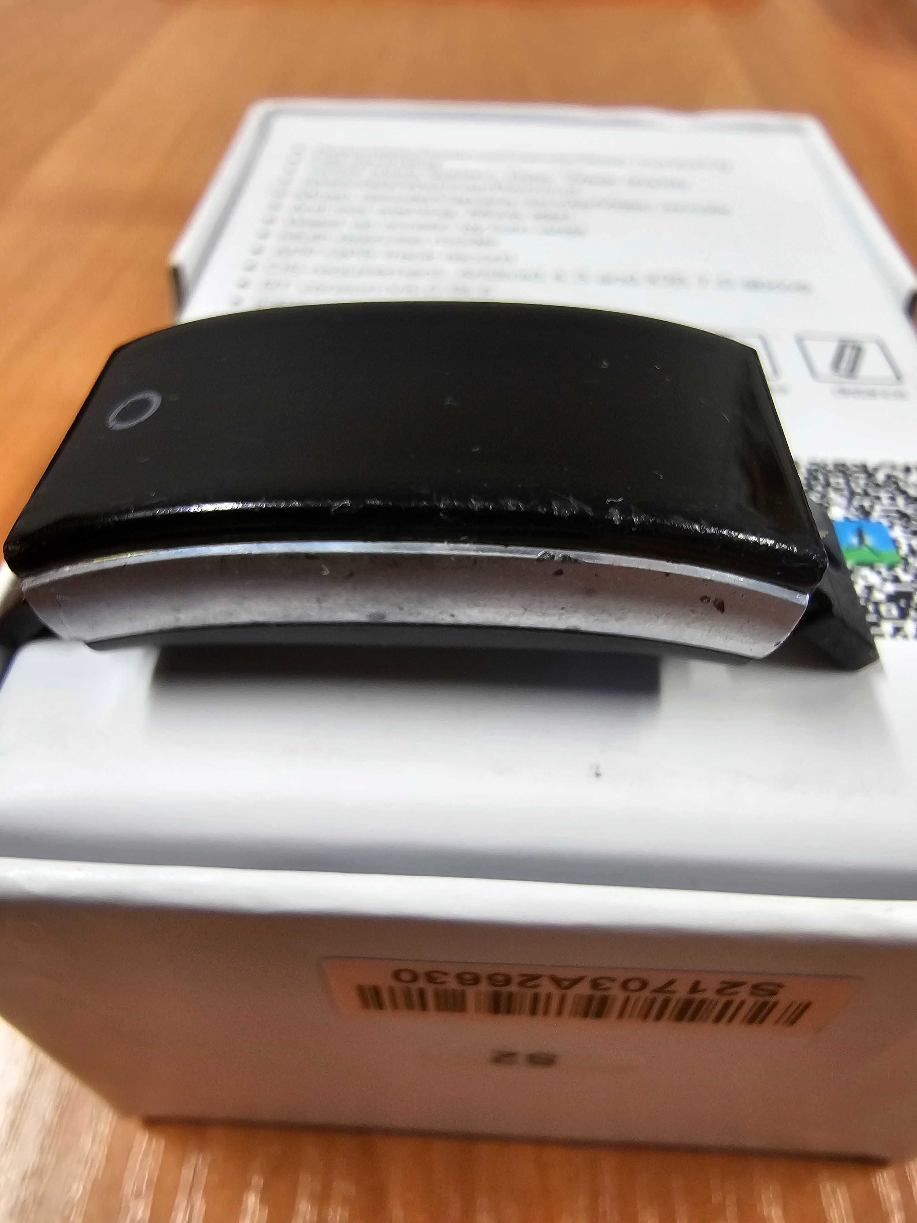 Smart WirstBand S2 opaska