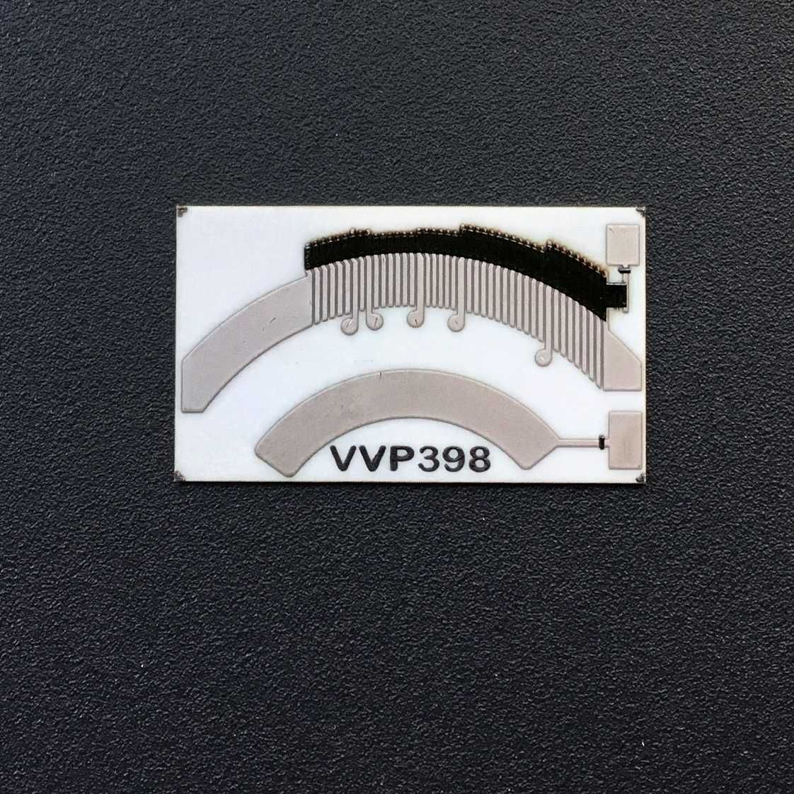 Датчик уровня топлива Opel Vectra A, Vecta B, VDO 184(B), VDO 398