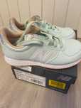 New Balance dla dziewczynki rozm. 32 Nowe