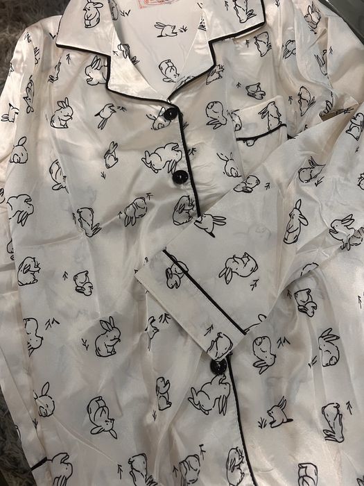 Піжама всі по 500грн s