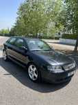 Audi A3 sport 130