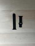 Czarna opaska - Apple Watch - Nowa