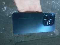 Infinix Smart 8 Plus