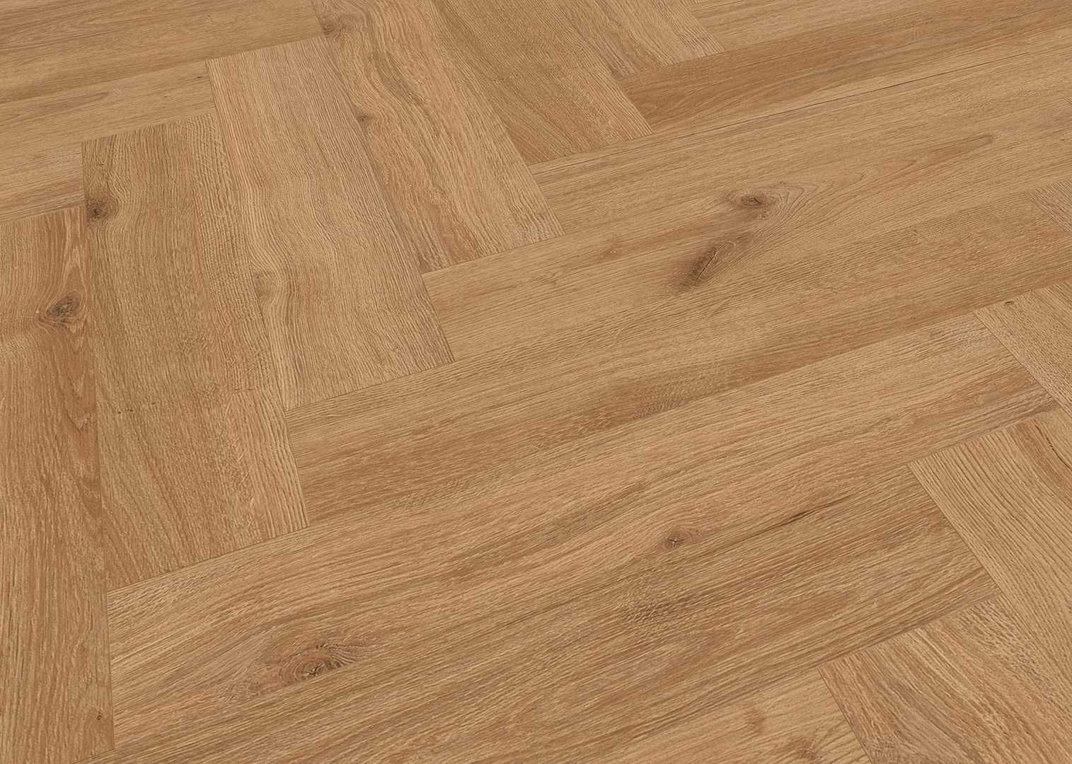 Jodła panel laminowany Classen Manor Rilly - PROMOCJA