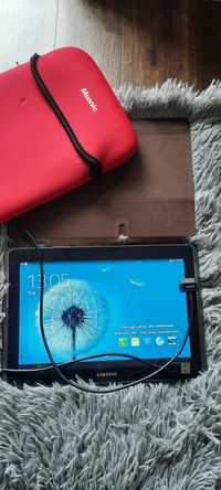 Tablet Samsung Galaxy Tab 2 10,1 16GB 1GB .