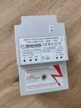 NOWY Transformator zasilacz SATEL NORATEL LF66B-1618 40VA 16V/18V IP43