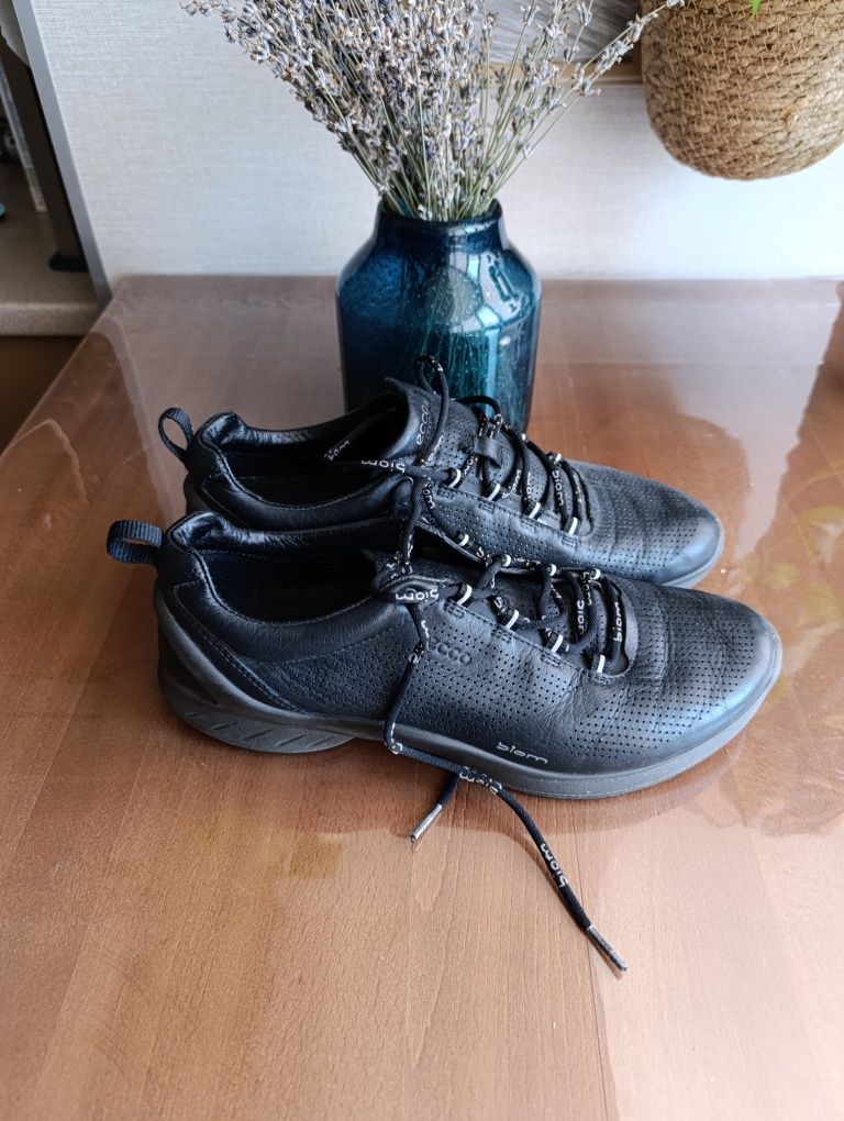 Кроссовки Ecco Biom 41 размер