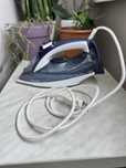 Праска Philips Powerlife