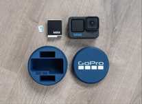 Obudowa do gopro hero 13