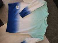 Bluza chłopięca Cool Club rozmiar 128 cm