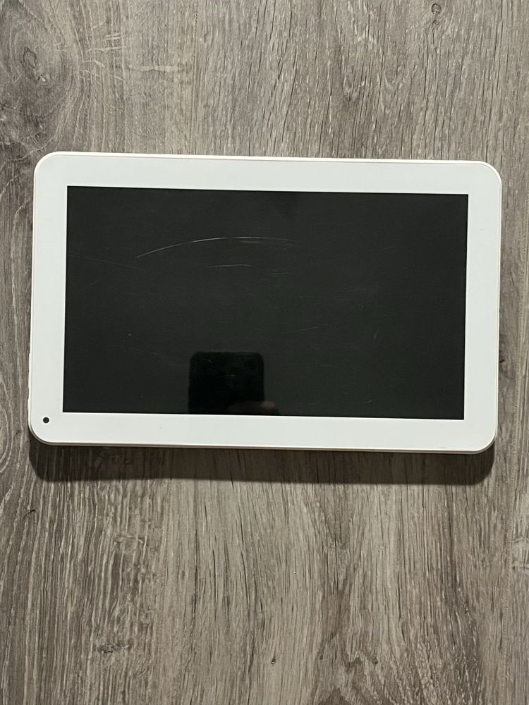Tablet Irulu eXpro X1 Plus