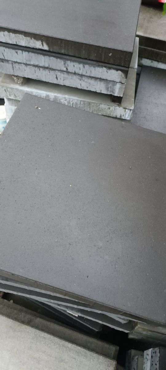 Płyta tarasowa MAXIMA LIBET  nowa, drugi gatunek